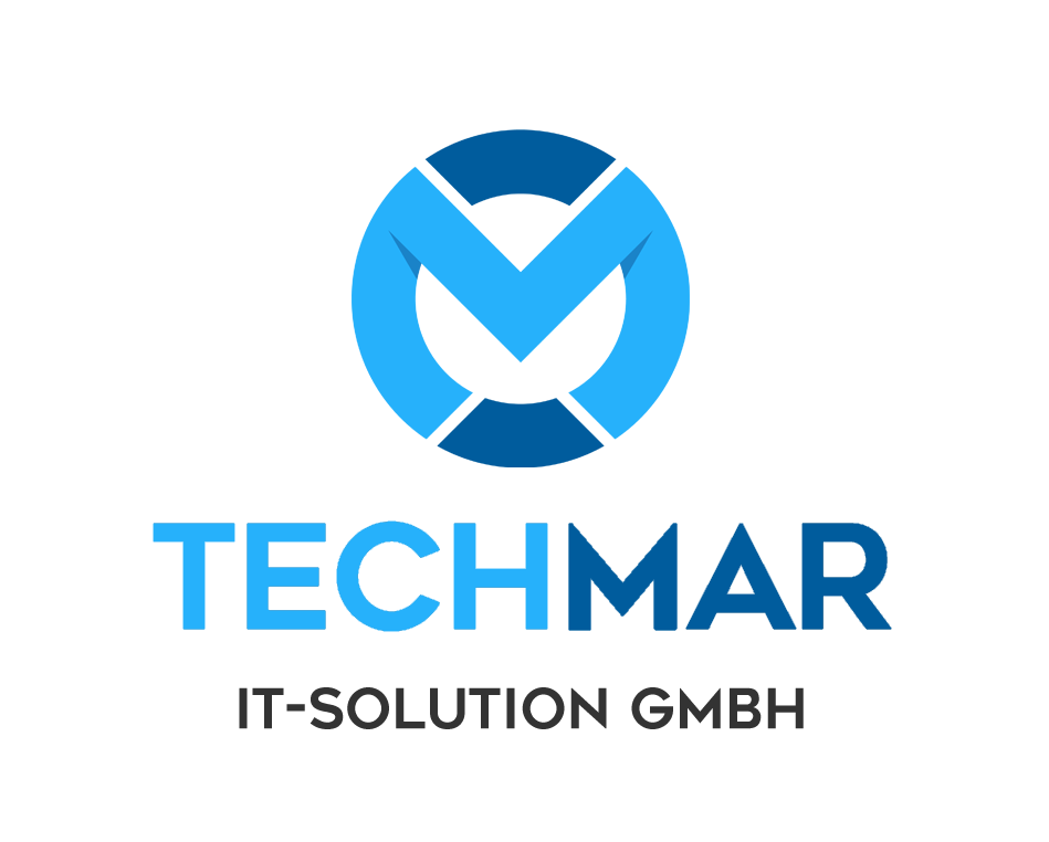 (c) Techmar.at