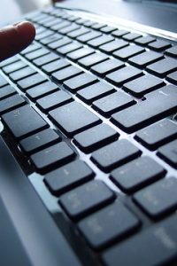 5d9d5358e31c446d663c1e7f889797f5_keyboard943739_640-1.jpg 5d9d5358e31c446d663c1e7f889797f5_keyboard943739_640-1.jpg