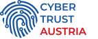 Cyber Trust Label